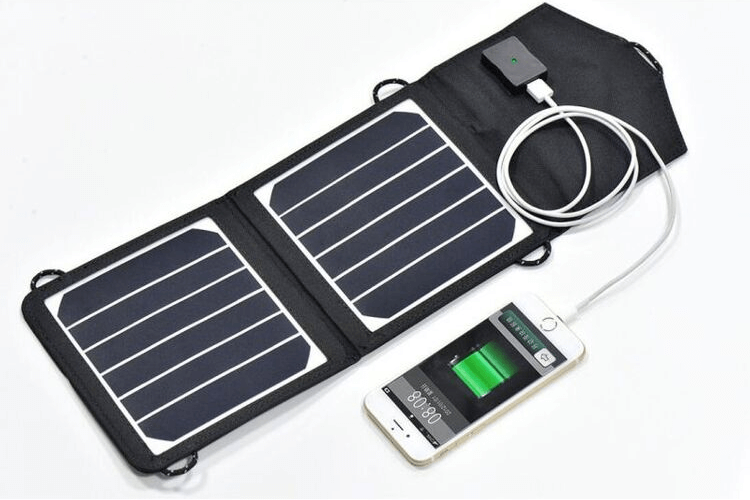 chargeur-portatif chargeur-solaire-2019