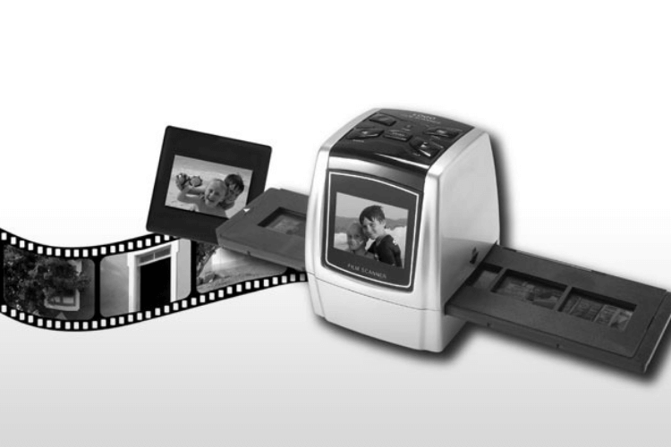 scanner-diapositive lidl scanner-diapositive-fnac