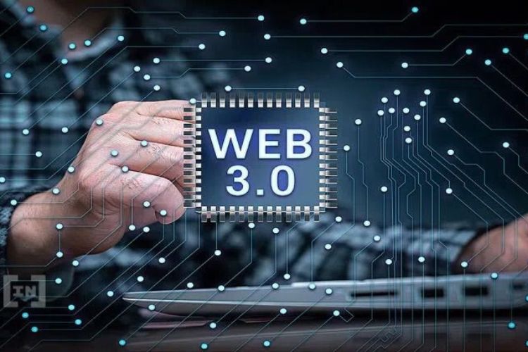 fondements du Web3.0