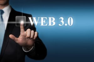 quels sont les limites du web3.0