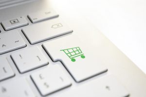 e-commerce-en-afrique