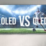 quelle-est-le-mieux-entre-oled-et-qled