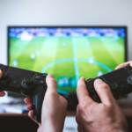 Jeu FIFA : Qui domine entre la France et la Belgique ?