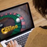 casino-en-ligne-critères-de-sélection