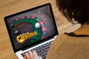 casino-en-ligne-critères-de-sélection