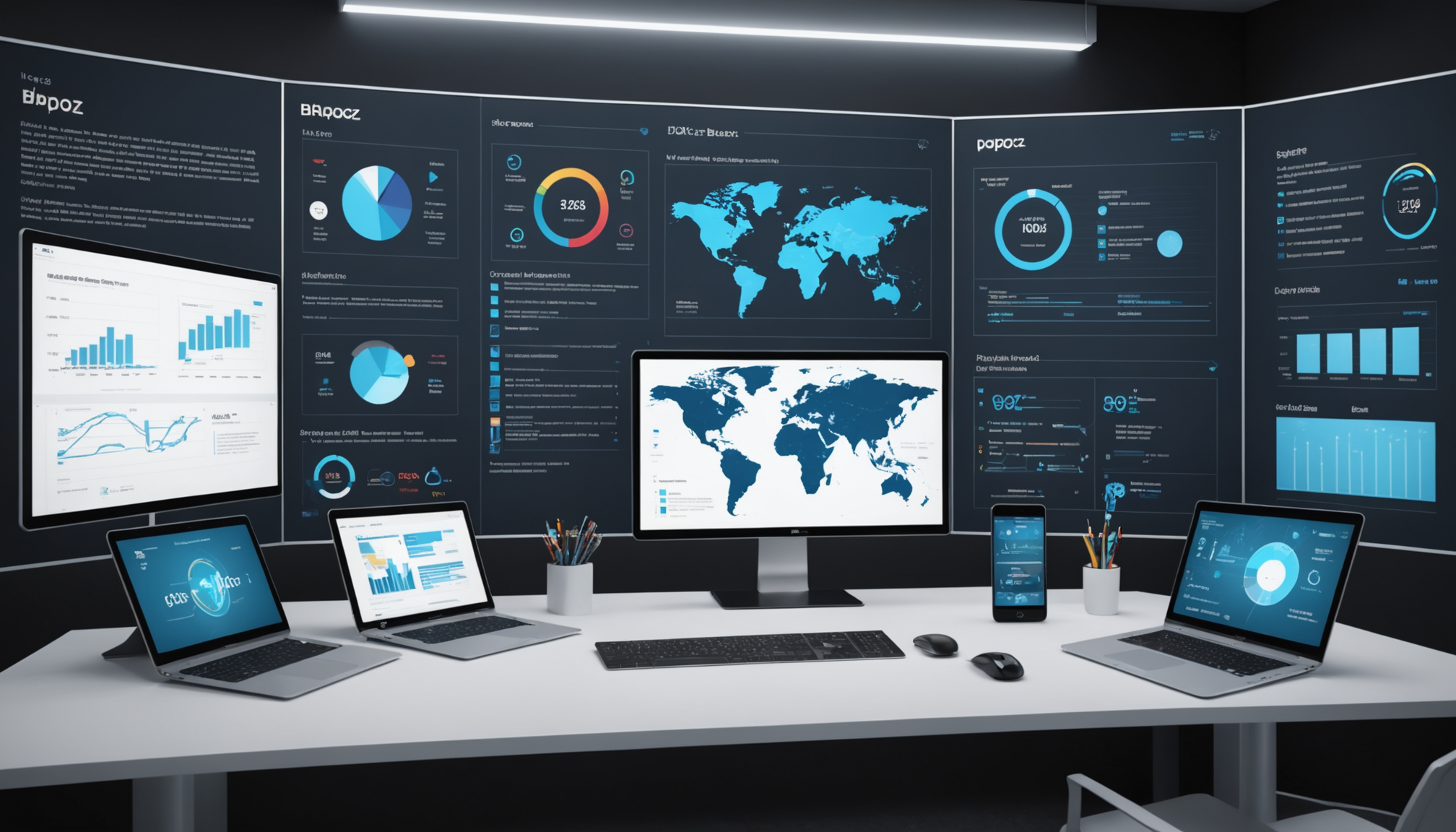 découvrez tout sur biapoz : ses fonctionnalités innovantes, les avantages pour les utilisateurs et un guide complet d’utilisation pour 2025. informez-vous pour optimiser votre expérience avec biapoz.