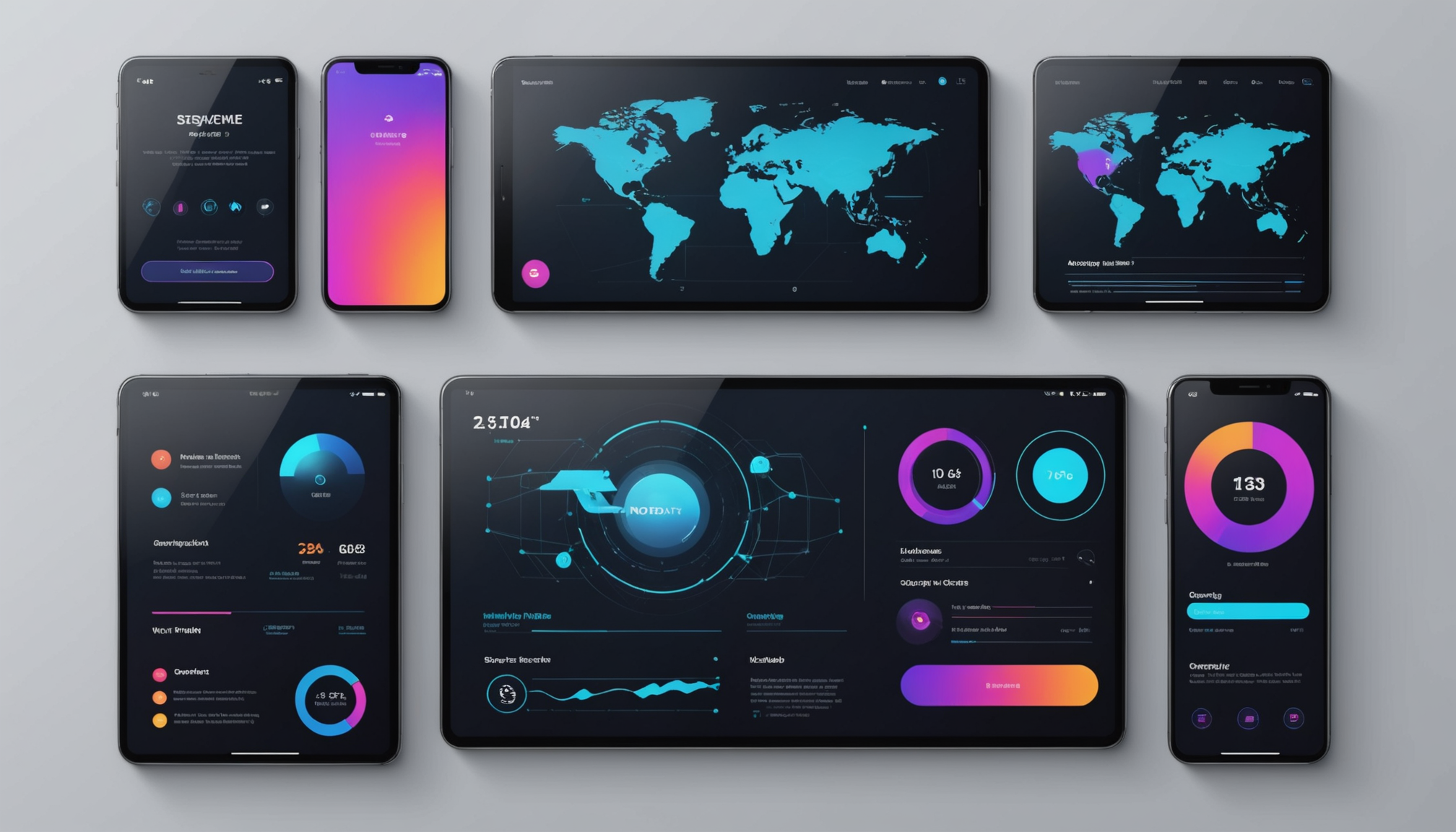 découvrez tout sur biapoz : explorez ses fonctionnalités clés, ses avantages et suivez notre guide d'utilisation détaillé pour 2025. maîtrisez efficacement cette solution innovante et optimisez votre expérience utilisateur dès maintenant !